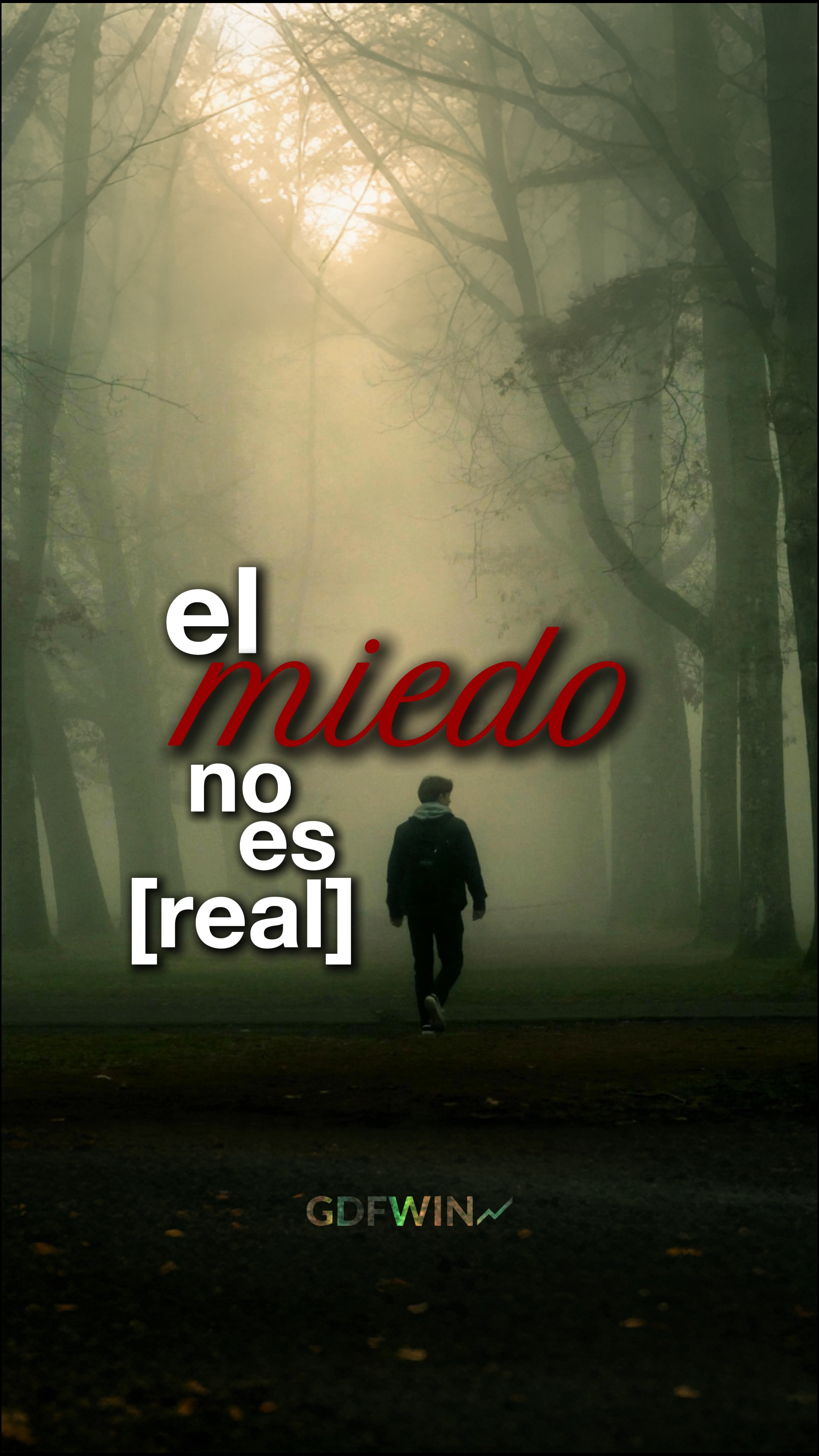 Post 1
