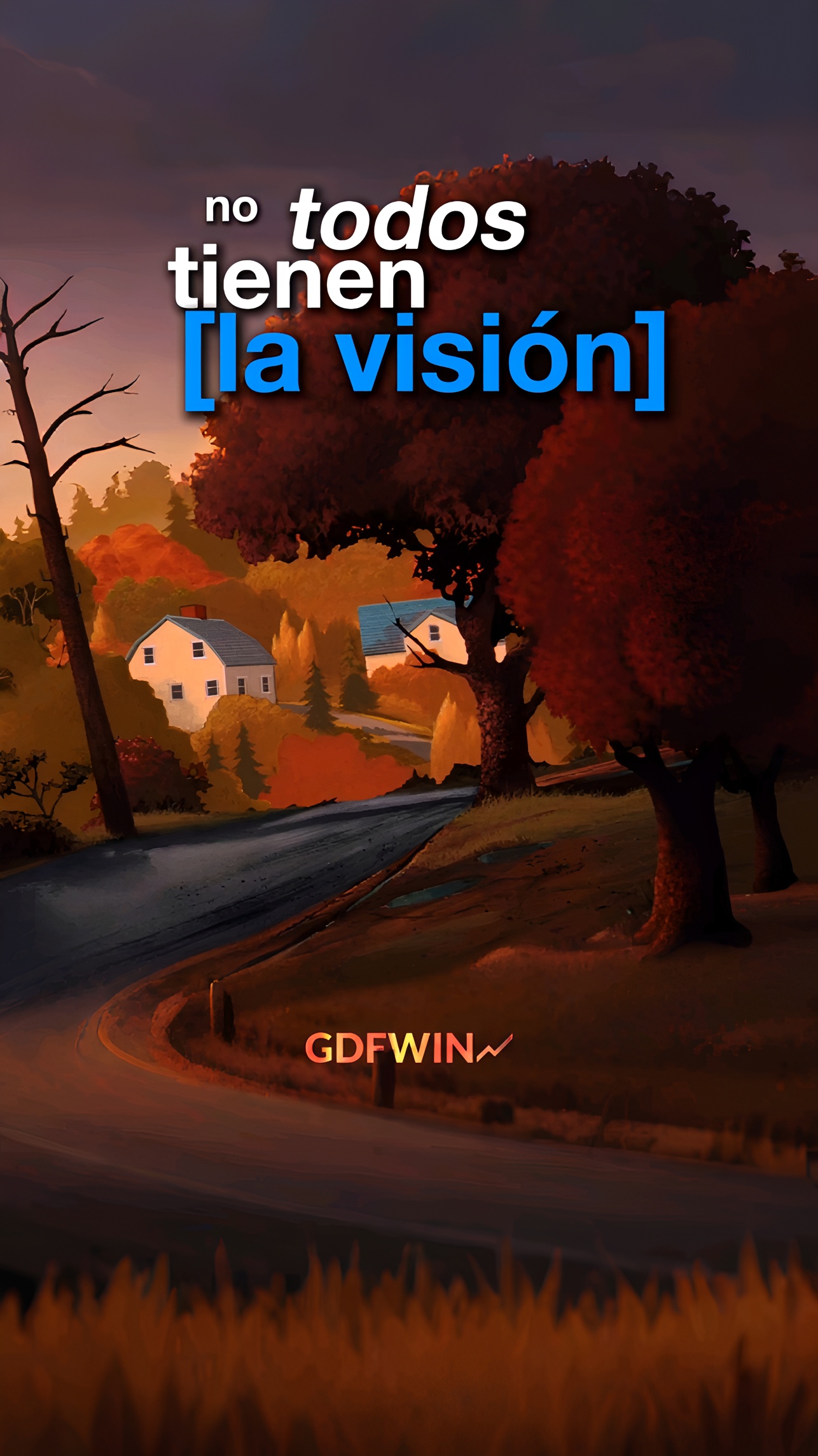 Post 4