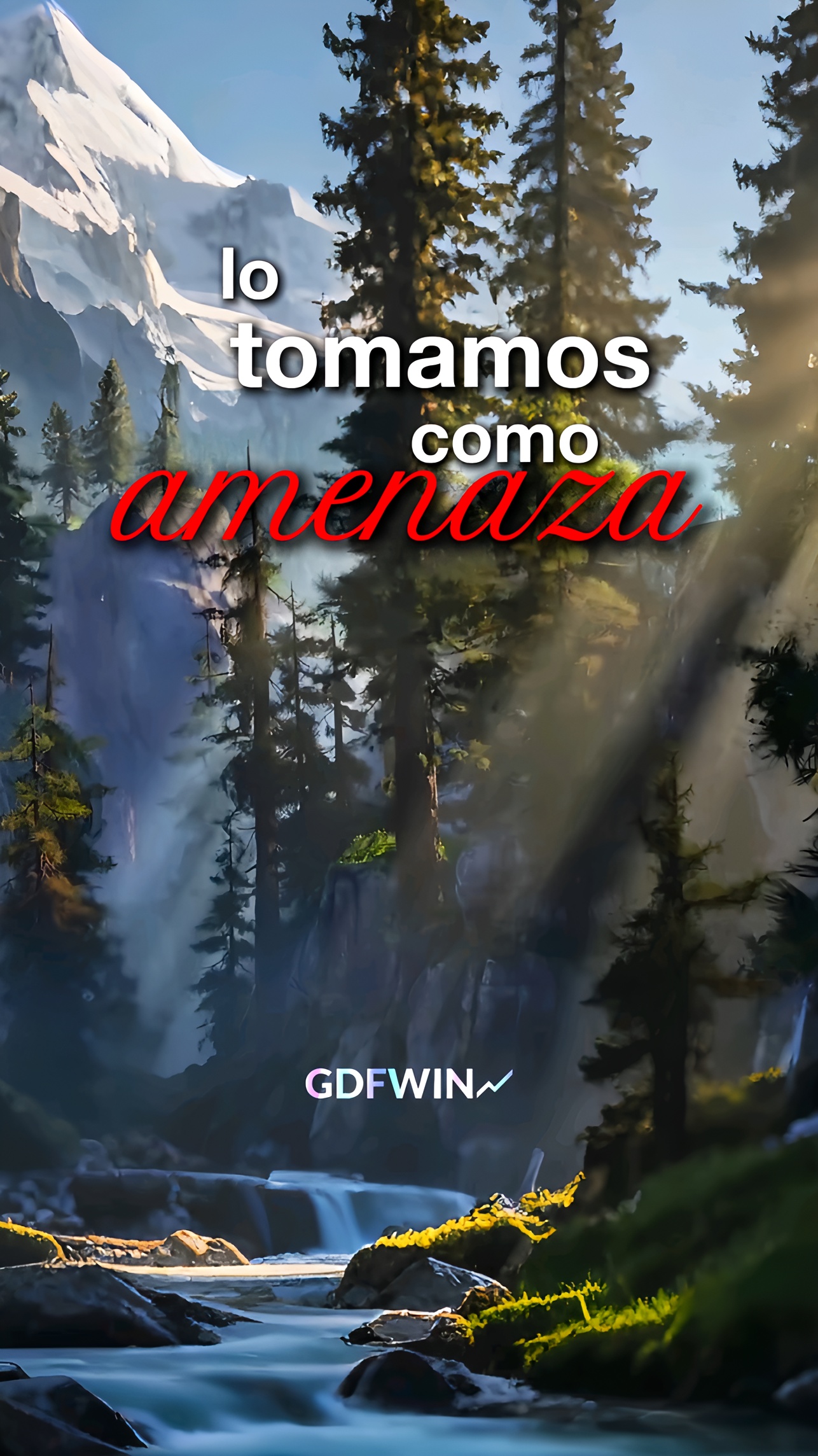 Post 5